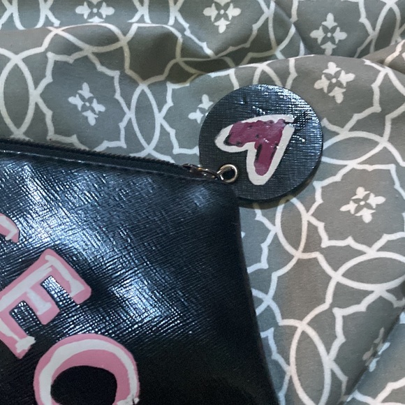 Victoria secret bag π€π - Picture 5 of 7